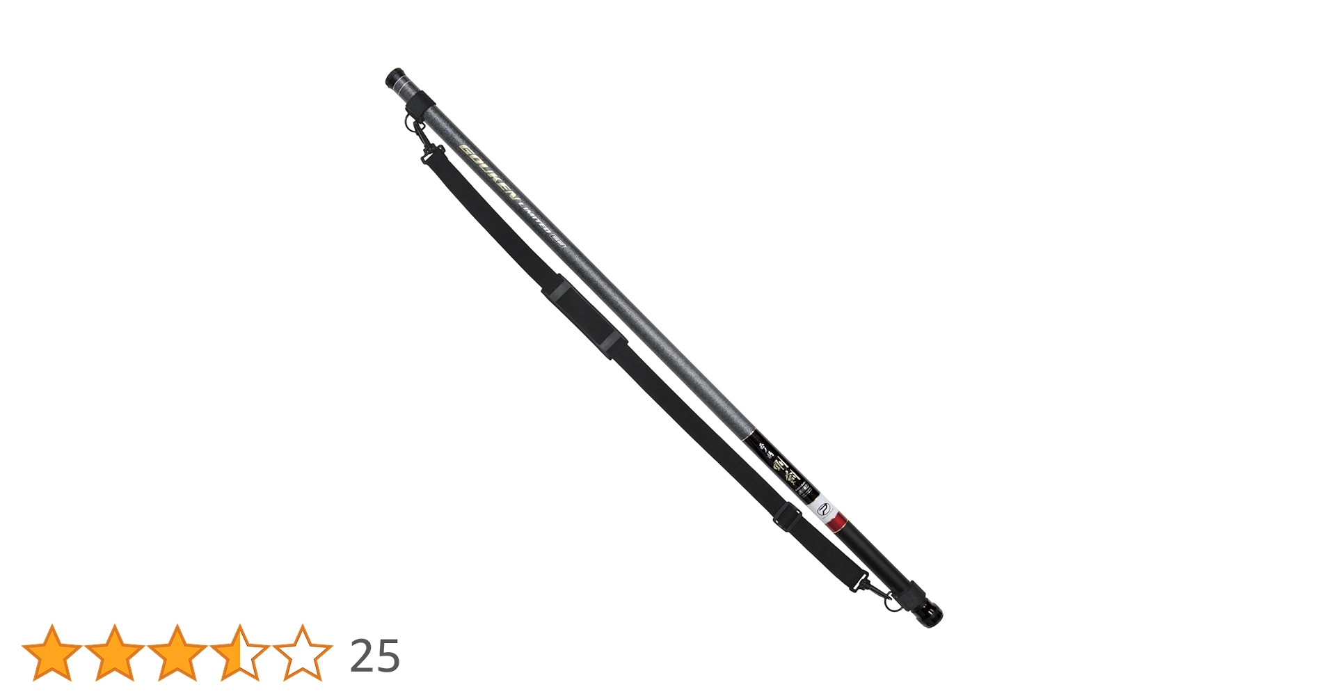 51eyryToLcL.jpg_BO30,255,255,