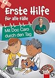 Buch Verlag Kempen