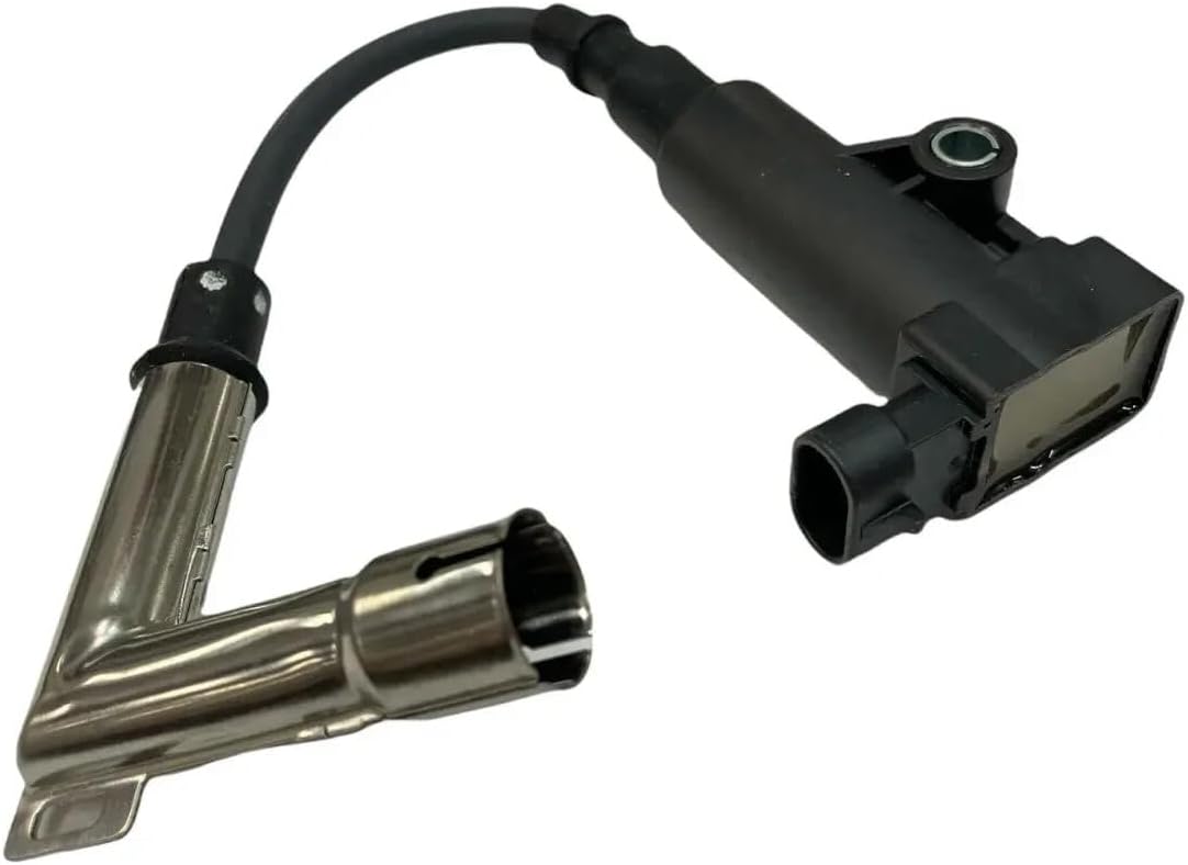 Replacement Compatible with Kohler 25 519 04-S Ignition Coil EFI (RFI/EMC) Genuine