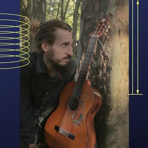 ENTREVISTA A LEOPOLDO NEREIDAS (M&Uacute;SICO)