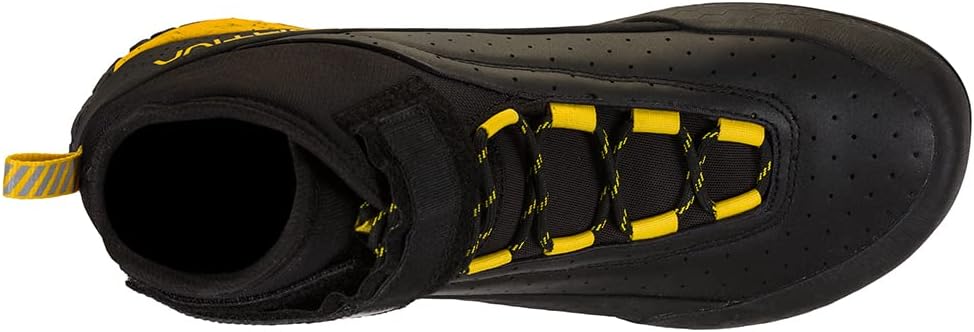 La Sportiva Mens TX Canyon Approach/Hiking Shoes - Image 4