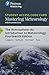 The Atmosphere Masteringmeteorology With Pearson Etext Standalone Access Card: An Introduction to Meteorology