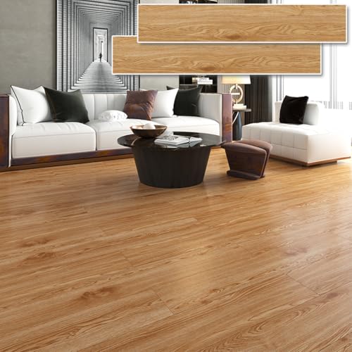 tA^C ؖ u ڒܕsv 144/12 1.5mm NbVtA t[OV[g \邾 SV[g h ~ yOK ok  V[g t[O}bg  ʏ DIY ^C i914.4*15