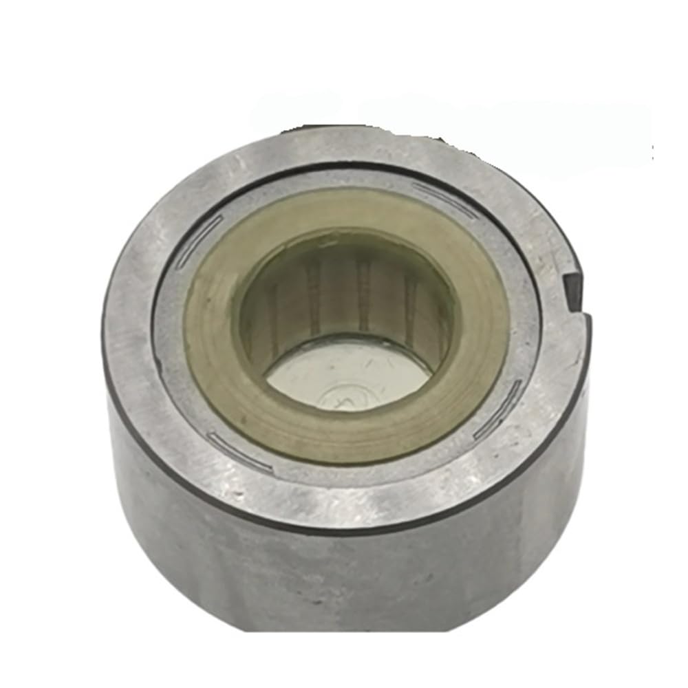 Kit roulement colonne direction Roulement D'embrayage Unidirectionnel Pour S205 = B205 23,622 Mm X 52 25