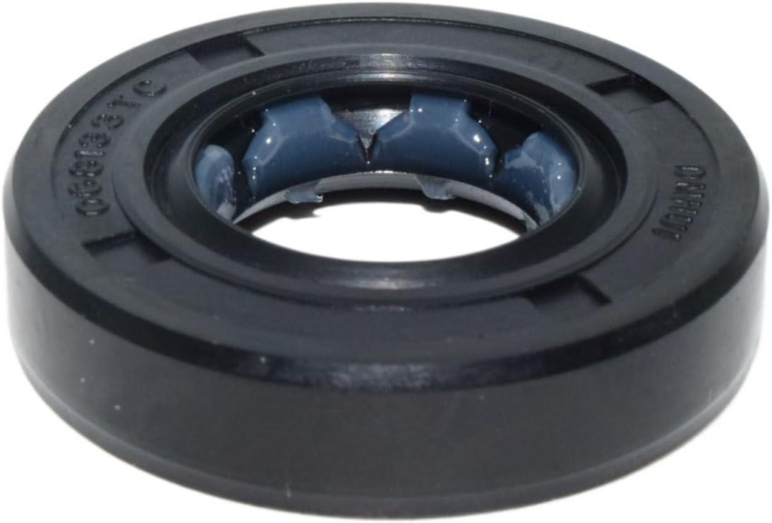 韓国ポケモン コリアンリーグ 入賞商品[TOP8]セット