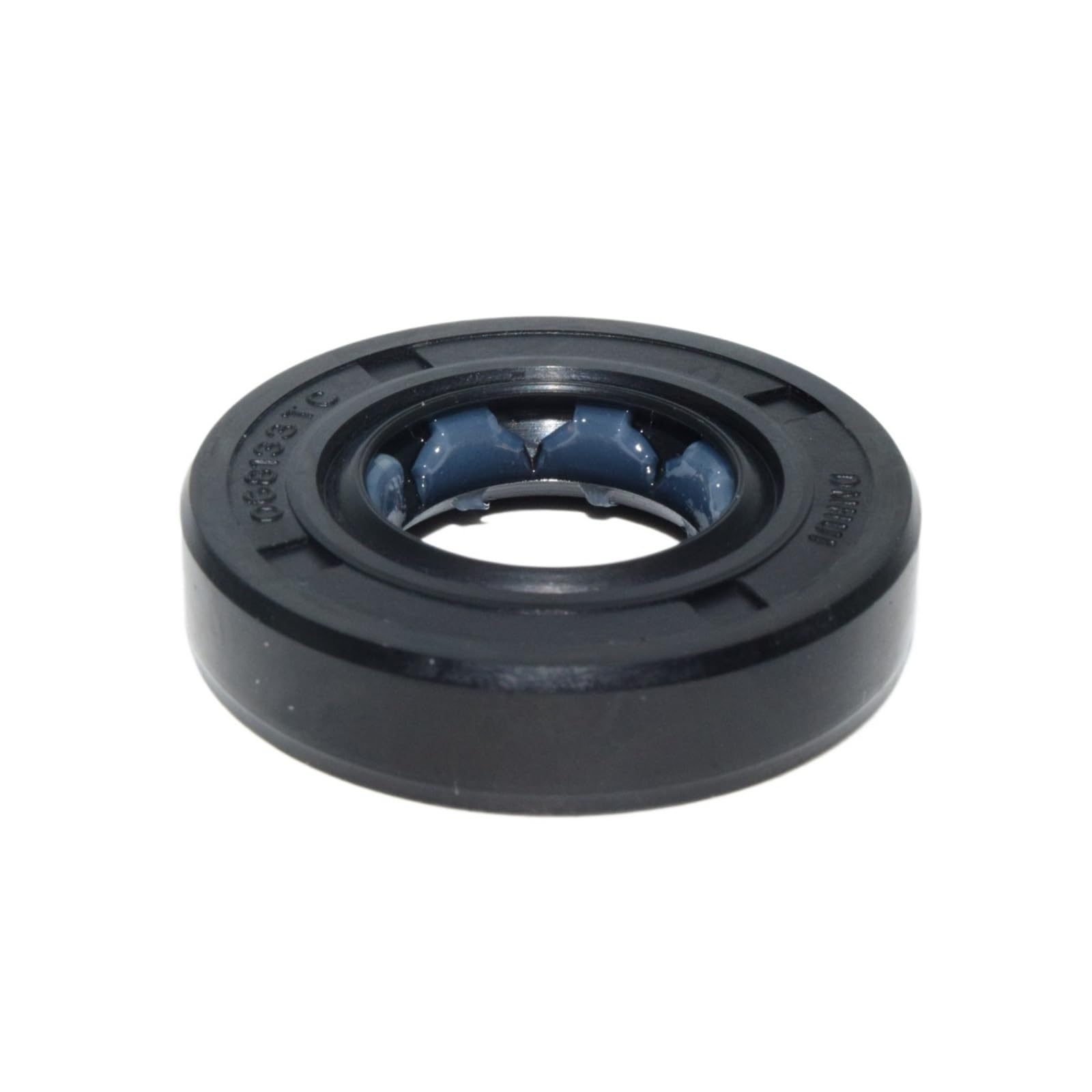 UWUKCJOKQ T//C..V-17 * 30 7mm/17x30x7mm Oil Seal Hydraulic Pump(17x30x7mm 10pcs)