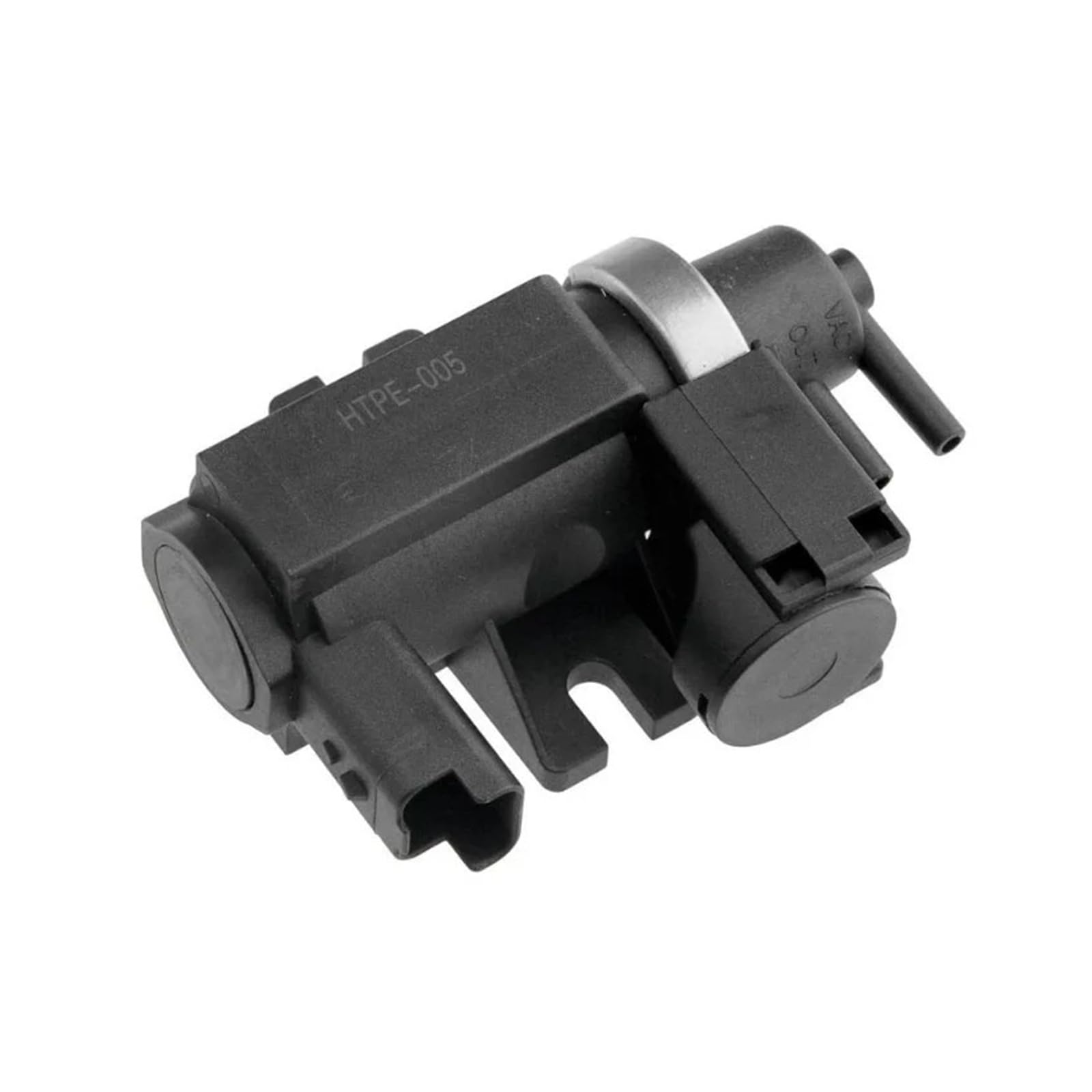 Rxrjsu One Color Egr Module With Gaskets 1628Zt Exhaust Gas Recirculation Valve Egr For Citroen For C2 For C3 For Xsara 1.4 2.0 Hdi 9645029180