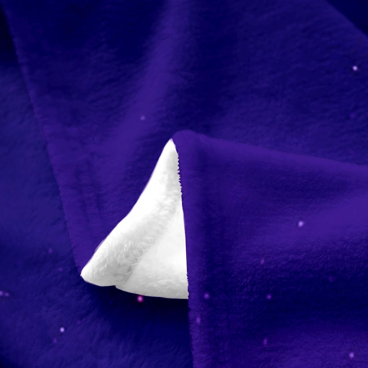 Dreamcatcher Plush Cream Throw Blanket,Boho Dream Catcher Fleece All Season Blanket,Couch Cover Trip Blanket 90x90