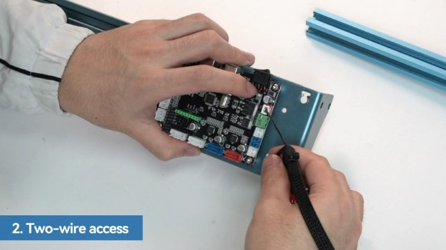 ゆんするページ　SCO-143/CB ゆんする様 専用ページ SCO-143/CB ゆんするページ SCO-143/CB New Crank