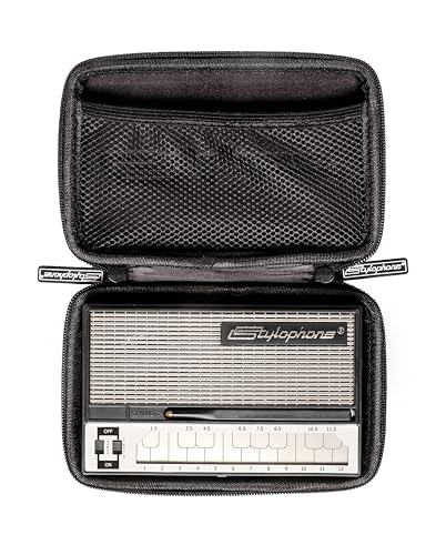 Stylophone Stylophone S1 の商品画像 1