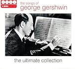  The Ultimate Collection