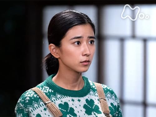 (112)「にんじんしりしりーは突然に」 (112)「にんじんしりしりーは突然に」