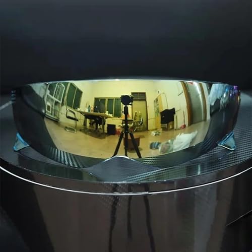 Scorpion EXO Combat/Covert-X oCNwbgV[hY g wbgANZT[ OJbg EChV[h oCNpwbg(Gold)