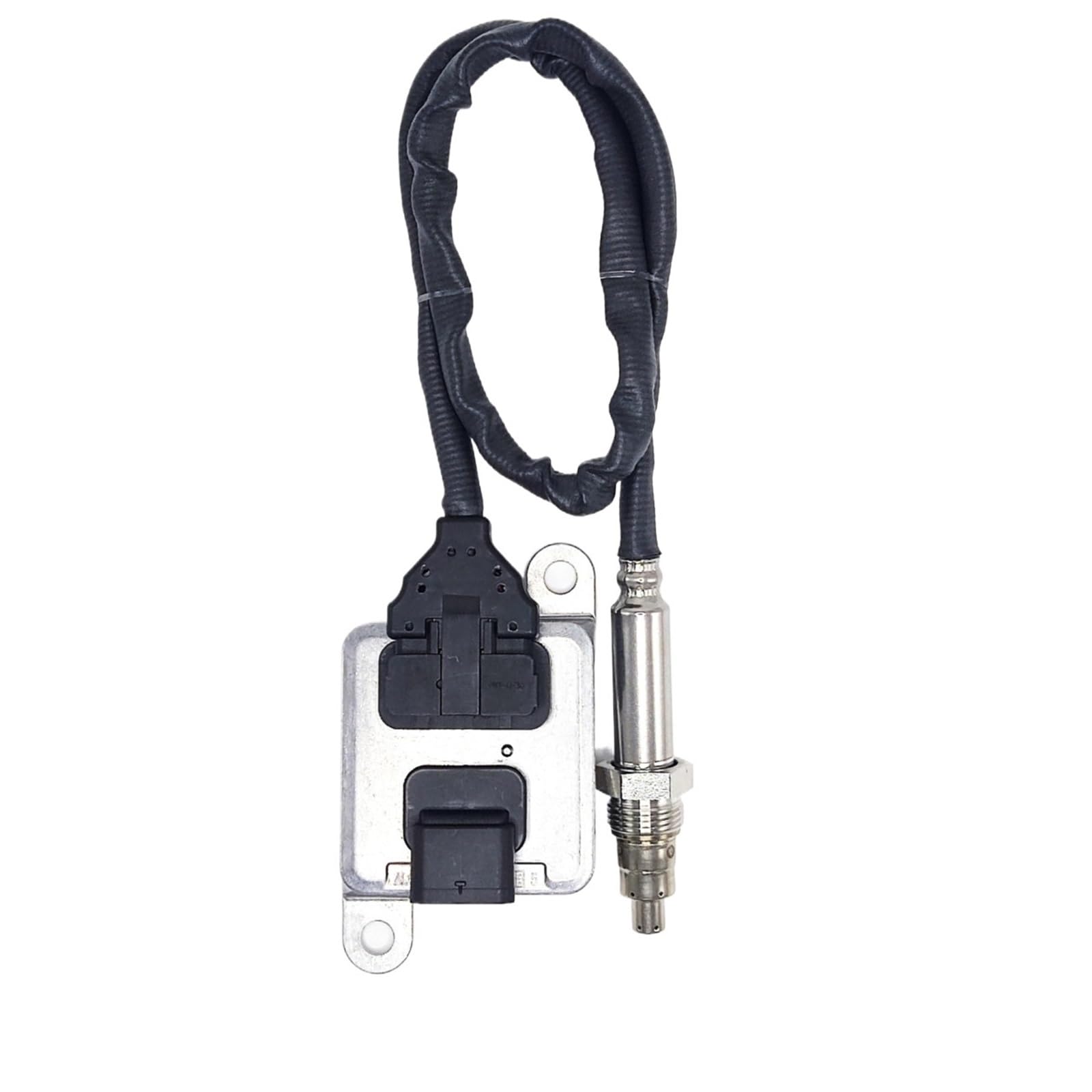 PYTNGWEAC A0009052800 5WK9 6678 Nitrogen Oxygen NOx Sensor W164 W166 W212