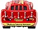 Disney Cars Toys Precision Series Lightning McQueen Die-cast Vehicle