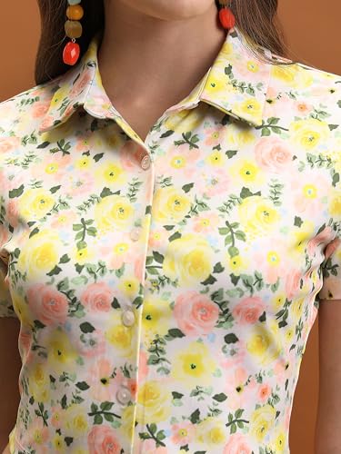 Image of Tokyo Talkies Womens Co-Ord Set