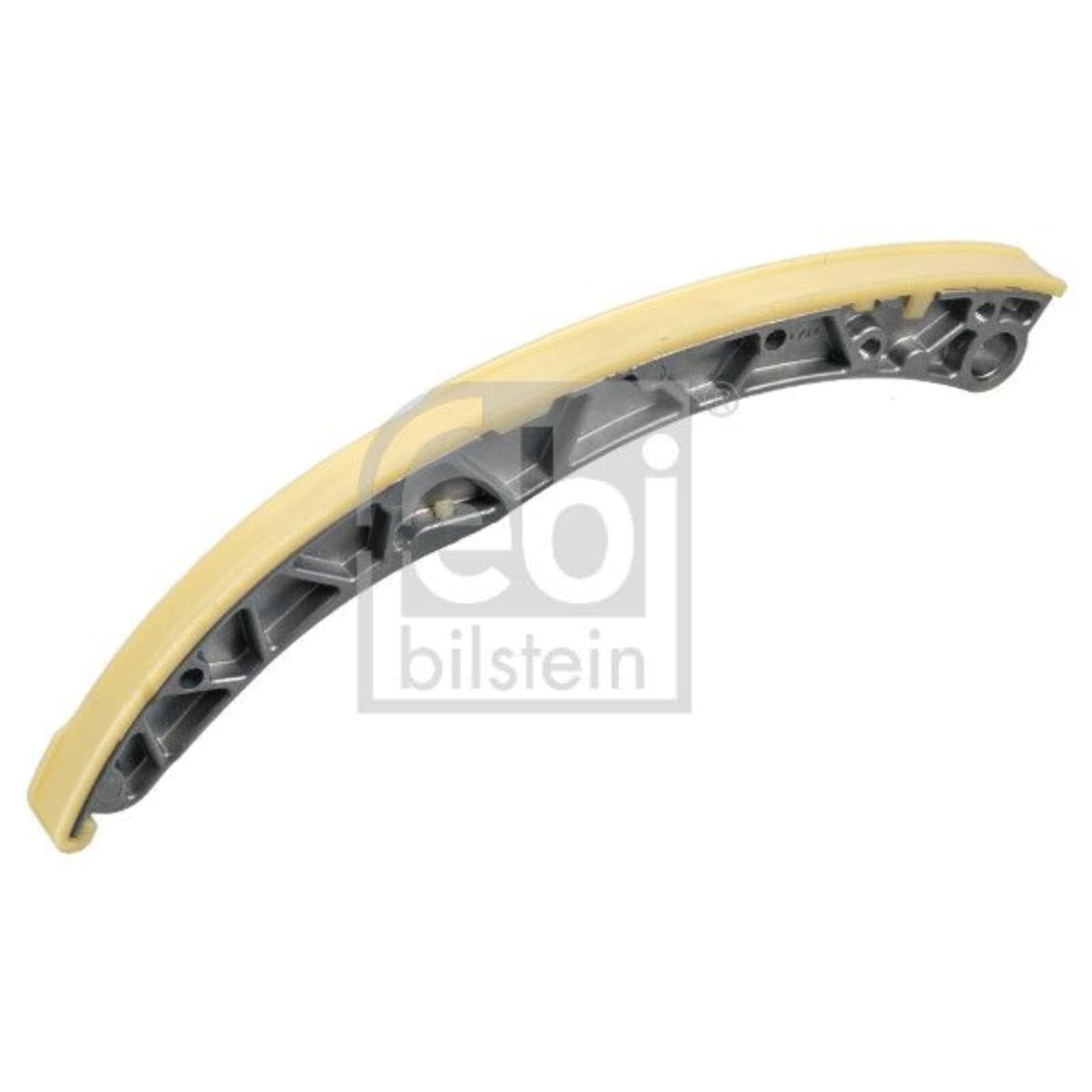 Febi bilstein 45008 Impuestos Cadena para árbol de levas