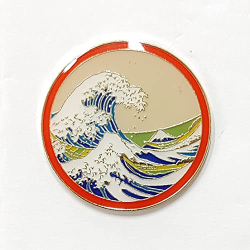 sobW k Q sob` G k yY a { ό n Õ ` |i s