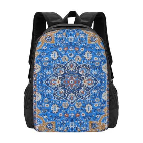 Mochila Plegable Negra Ligera 20l para Hombre y Mujer