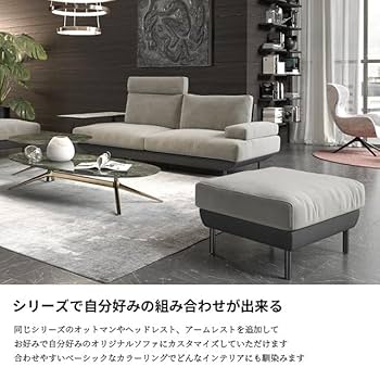 Amazon.co.jp: レザーテックス(LEATHERTEX) ヘッドレスト