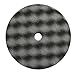 Presta Grey Foam Polish Pad