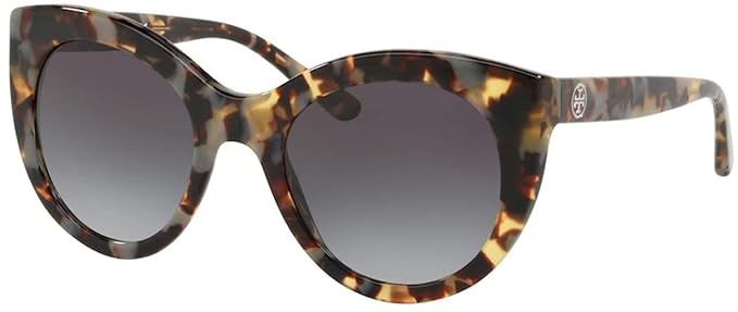 tory burch ty7115