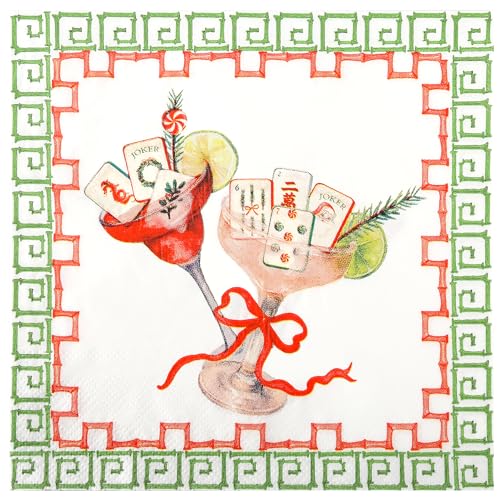 NX}Xy[p[ivL VmY[ ^C ĝ `ivL   hN nh^I  a NX}X zf[Mtg p[eB[pi 100