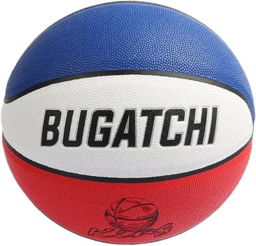 Fegson oXPbg{[ 7 6 5 lHv Kp oXP w Z w l O p Op p ~ |E^ VRv CtAщÕQ[AX|[cpiAX|[cpiAZ (?6ԃoXPb