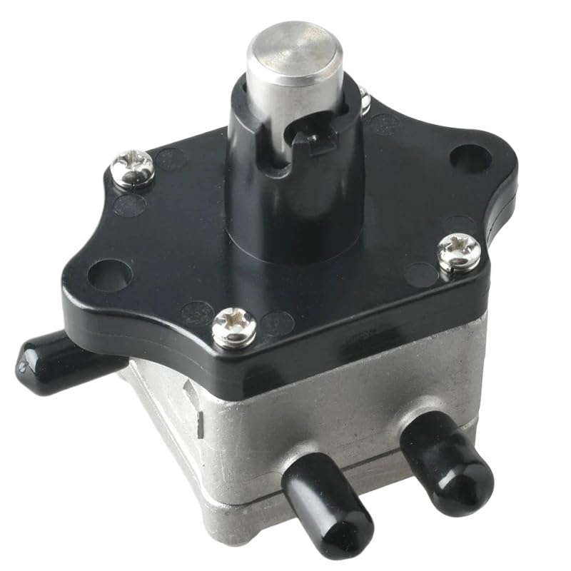 Parti marine Marine 16700-ZV5 Per HONDA Motori Fuoribordo 25-90 HP BF25 BF30 BF40 BF50 16700-ZV5-003 16700-ZW1-004 Parti di Motore per Barche