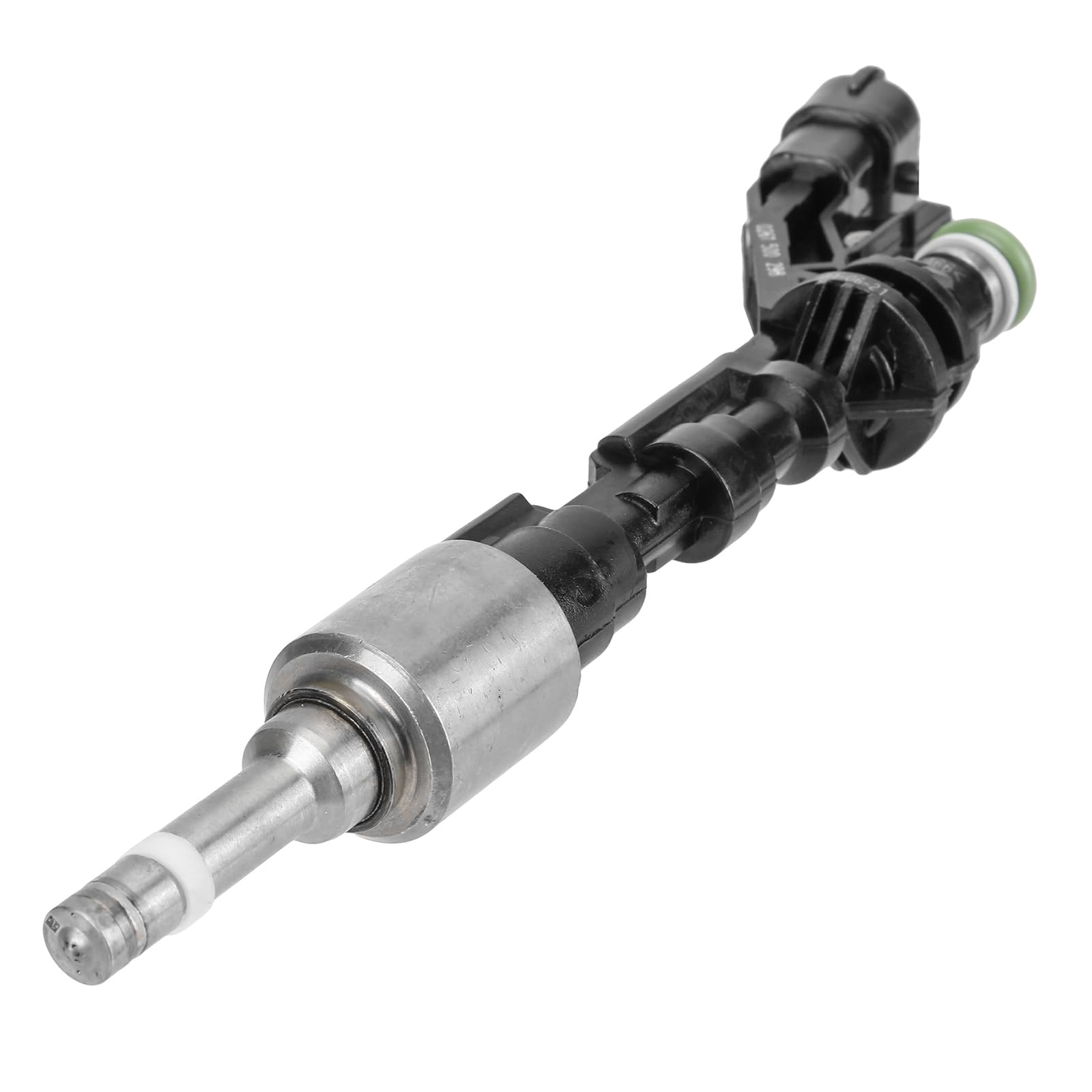 Amazon.com: 0261500298 8W939F593BC Fuel Injector for Land