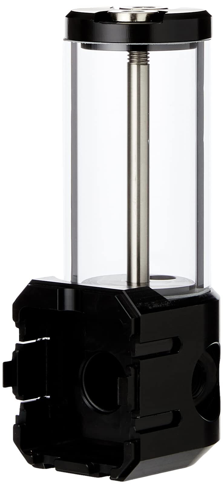 Aqua Computer aquainlet pro 100ml