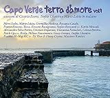  Capo Verde Terra D\'amore Vol.9 (Digipack)