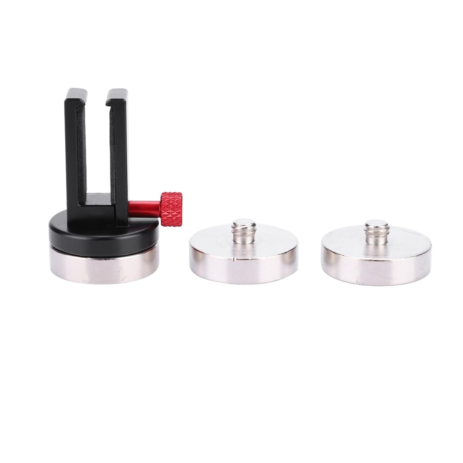 ACAGALA Gimbal Leveling Counterweight Balance Weights Set Compatible with Smooth Q3/4 Feiyu