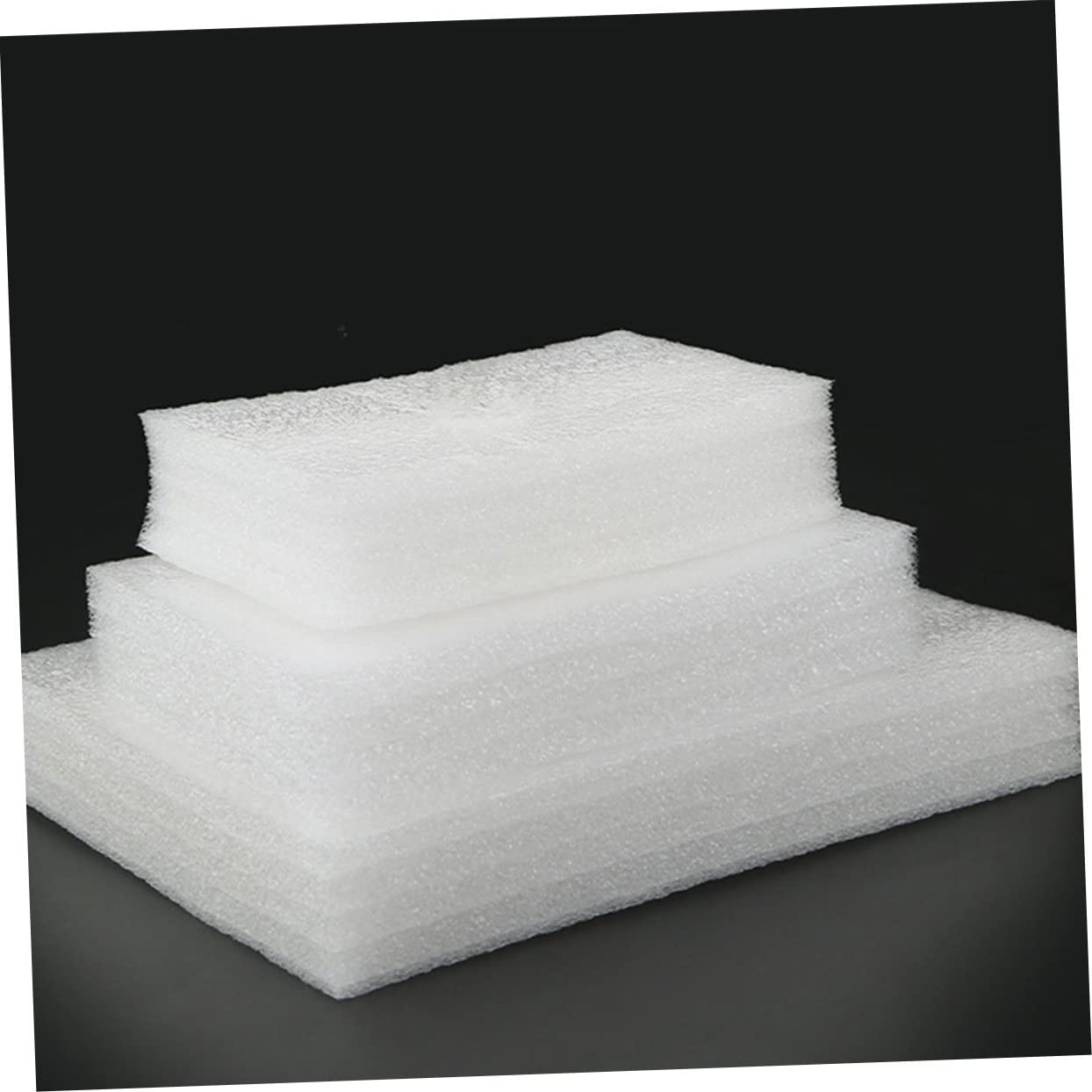SHINEOFI 15pezzi Attrezzi Per Feltro Lana Da Kit Iniziale Per Feltro Filo Per Progetti Fai Da Te Creativi e Artigianali Per Principianti e Amanti Arte Manuale