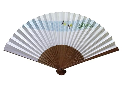 (AjSuehirodo 7525 u z^ ق  amp qܕtZbg {