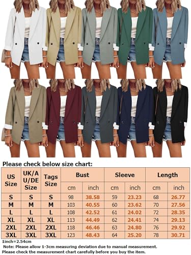 El mejor review de Traje chaqueta pilar listamos los 10 mejores. 2 Imagen adicional