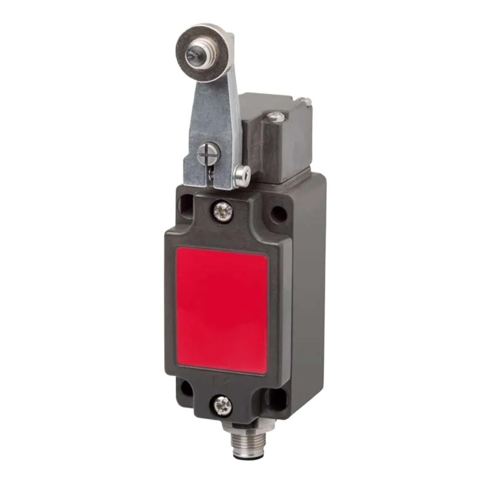 Interrupteur de déplacement NZ2HS-511SVM5 090867 à coupure nette et précise