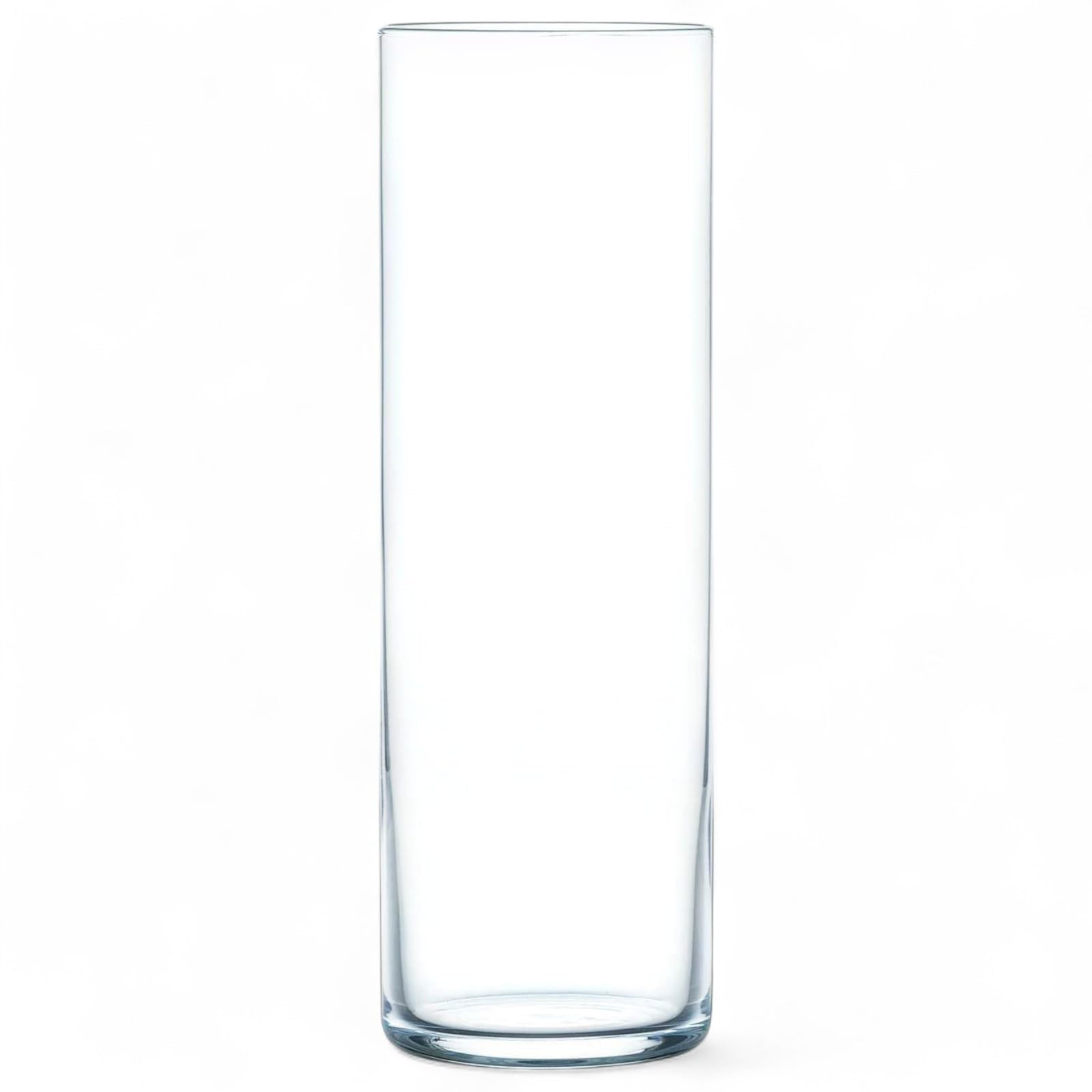 匠美風select (6個入) カップ グラス ゾンビー φ57×H171mm 360ml 食洗機対応 硝子 ( ガラス ) 日本製