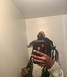 Review Image by Amazon Customer Amazon Customer
