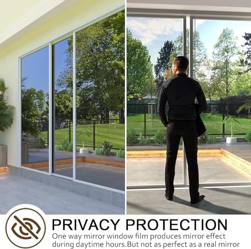 La Mejor comparativa de Protecciones para ventanas listamos los 10 mejores. 12 Imagen adicional