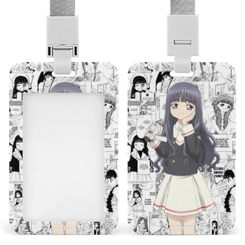 J[hLv^[ IDJ[hz_[ c^ Ј J[hP[X l[z_[ Dz_[J[hP[X h ݂艺 pXP[X J[h DP[X ʋ ʊw jp h NbvXg [t 킢 ObY