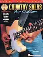 アート・デザイン・音楽 Country Licks - Steve Trovato, Jerome Ar アート・デザイン・音楽 Country Licks - Steve Trovato, Jerome