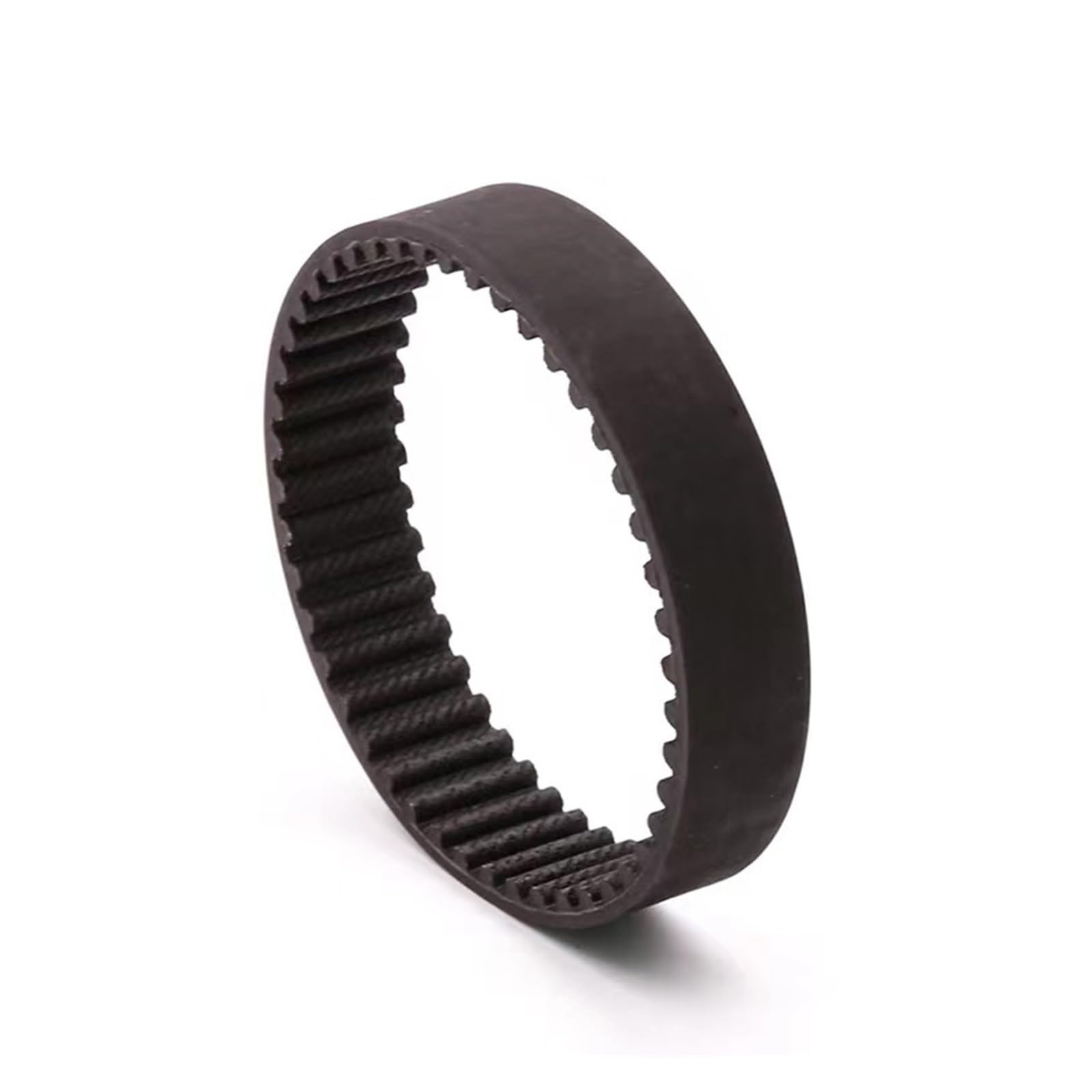 Produktbild von STD 3M Zahnriemen Geschlossene Schlaufe – 207-246 Mm Länge, 6/9/10/15 Mm Breite, Synchron Mit 3 Mm Teilung