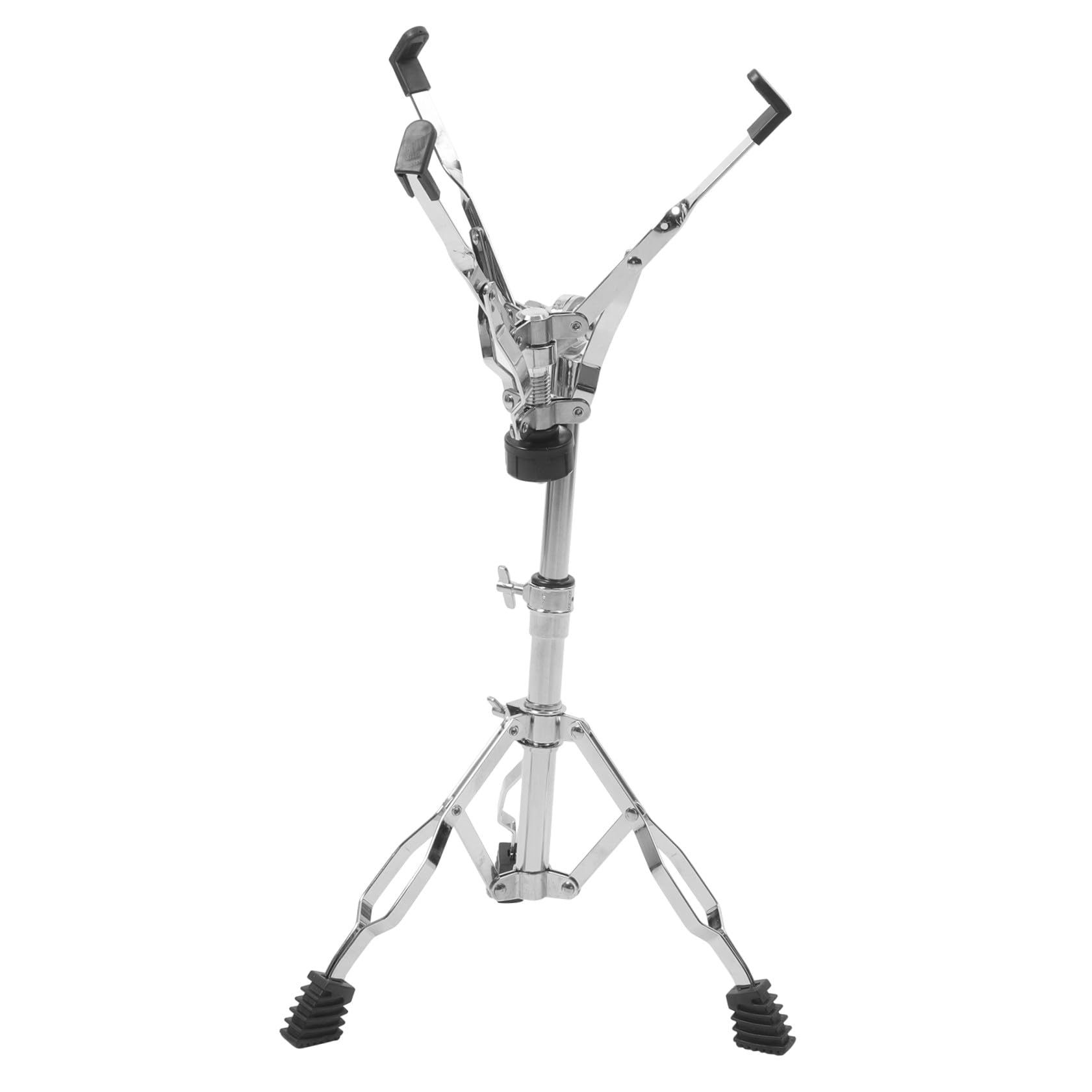 VICASKY Per Snare Per Batteria Jazz e Snare Accessorio Per Musicisti Professionisti e Principianti