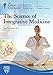 The Science of Integrative Medicine