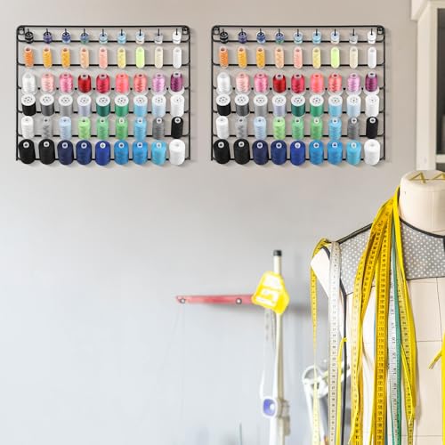 Consejos para Comprar Bobinadoras de pared los 5 más buscados. 3 Imagen adicional