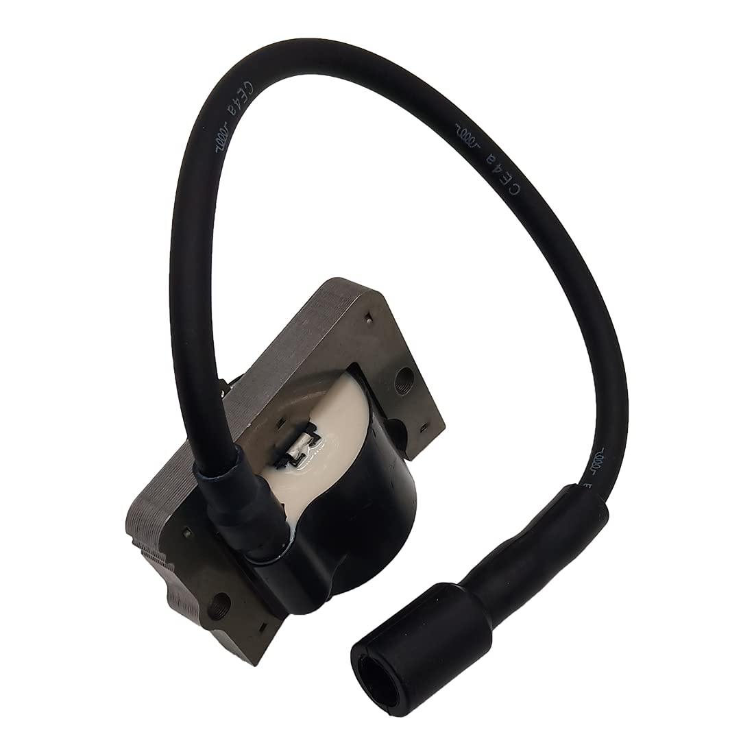 Ignition Coil For Kohler CH/CV Series Engines - Fits CH11-CV15, CV430, Replaces 12-584-05-S 11 thumbnail image
