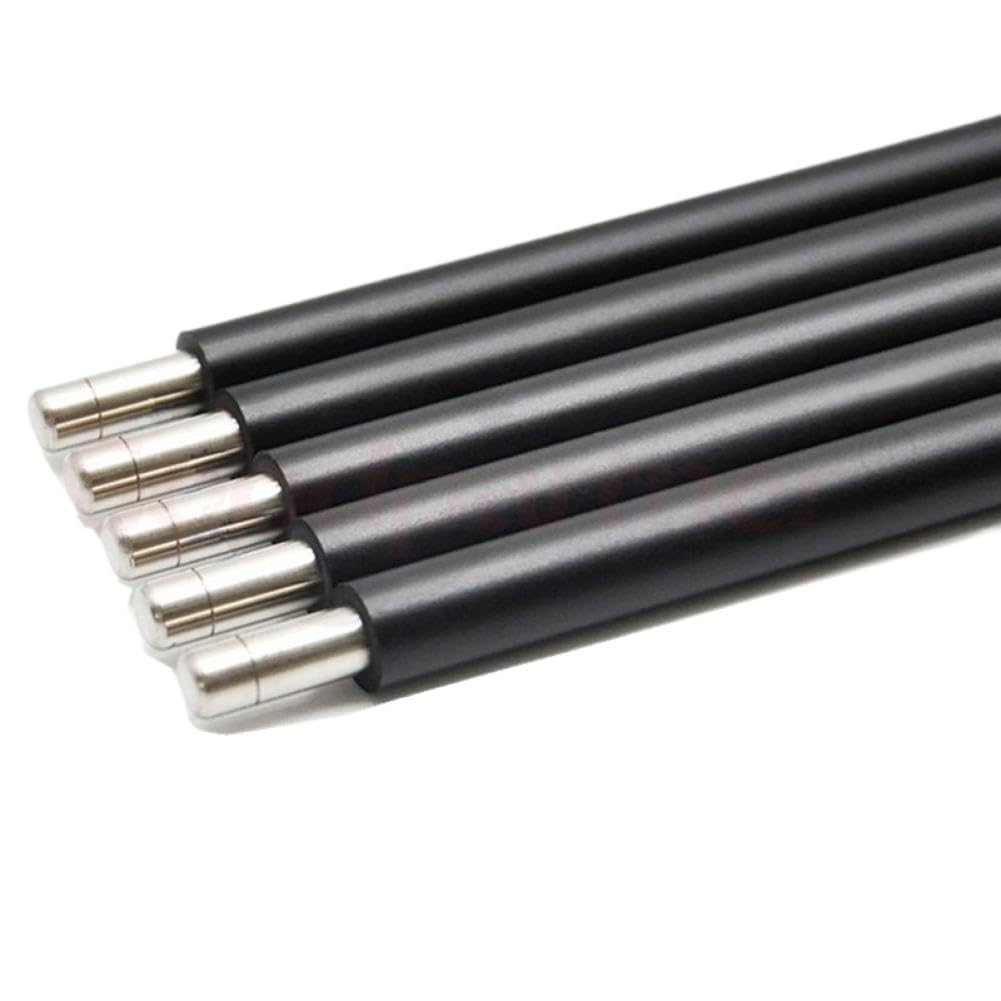 Rullo di Carica PCR 10 Pezzi 302LV93010 Compatibile con MC-3100