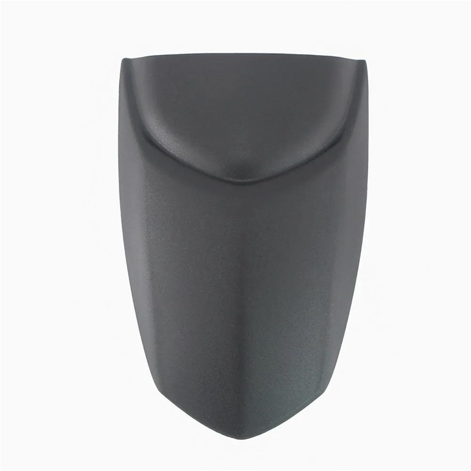 parafango posteriore Moto Per Strada Per Triple 765R 765RS 2017-2021 | Parafango Anteriore Moto E Parafango Posteriore Centrale CPXCTZFZUB