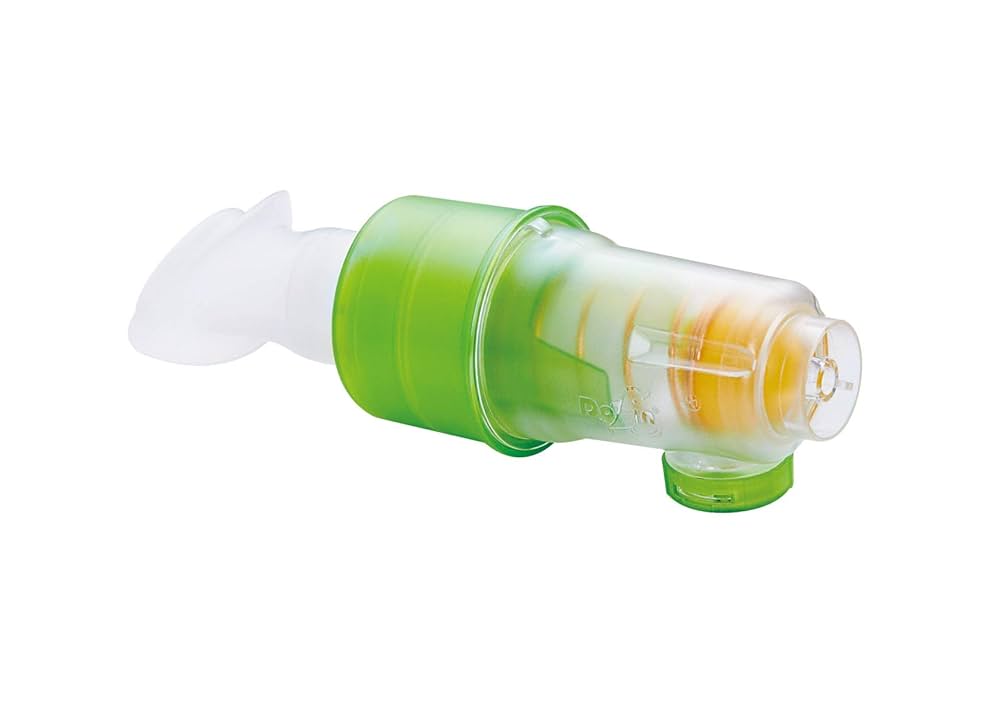 Amazon.co.jp: ブレスホーム80【正規品・メーカー3年保証】呼吸